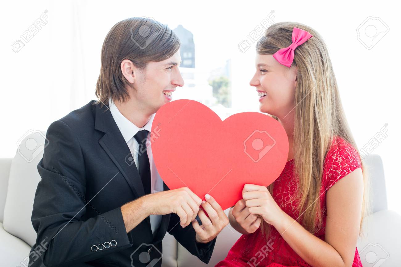 How Professional Matchmaking Services Can Transform Your Search for Love