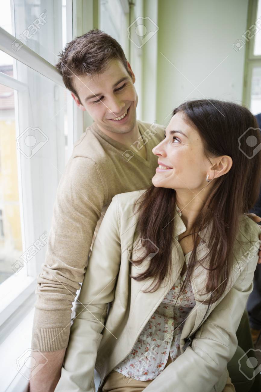  How to Find the Perfect Life Partner in Today�s World