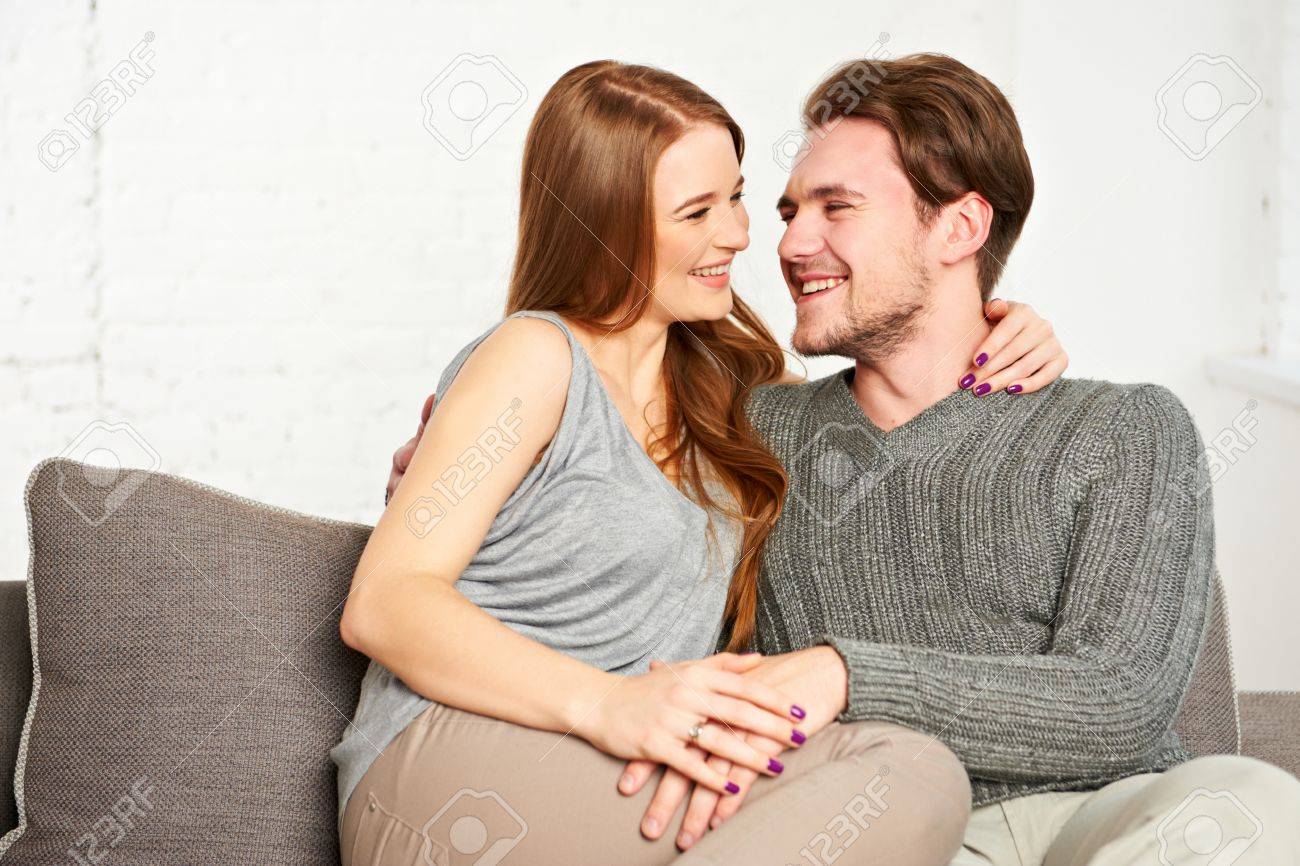 The Importance of Pre-Marital Compatibility